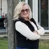 Nora Taube