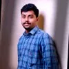 Nivethan