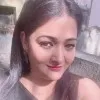 Rupali Surve