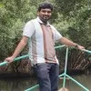 Jaya Prasanth Babu