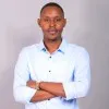 Elkana Nyabiba
