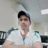Faisal Mohammed