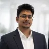 Nirmal Raj