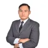 Asyraaf Naim