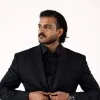 Faiz Ansari