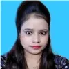 Rajni Kumari