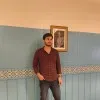 Aditya Kumar
