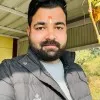 Akash Kumar