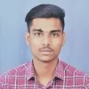 Sai Kumar