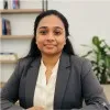 Harini Singla