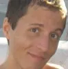Sam Talerico