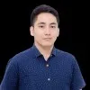 Ilham Angga Saputra