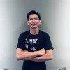 m rizky ramadhan