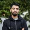 Mahdi Al Komaiha