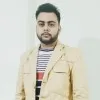 Niket Kumar Singh