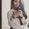 Laura Calva Rivera