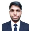 Sumit Shinde