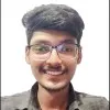 Jayesh