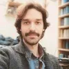 Emirhan Taner