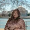Jessica Chavan