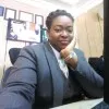 CHIAMAKA ONYEKABA