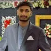Muhammad Aadil Yaqoob