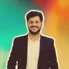 Sanskar Goyal