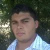 Juan carlos Solis