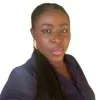 Sandra Adoma Nimako