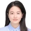 Weizhen Chen