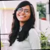 JYOTHI TALAWAR