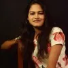 Puja Bayen