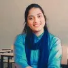 saloni Vishwakarma