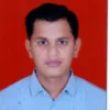Podili Satya Narayana