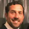Andrew Pritchett