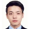 Jason Jihyeok lim
