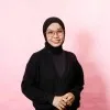 Yova Dwi Rismawati