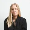 Sara Panton Rogier
