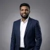 Hari Babu Duraiya