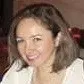 Maria Nogales