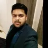 rohit chatterjee