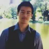 Jay Wang