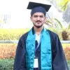 Akram Ahamed