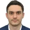 Egor Nedopekin