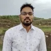 Ijajahmed Bagwan