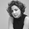Hamna Khalid