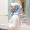 Aiman Saif