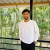 Mahesh Gadadar
