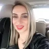 Arzie Skenderi