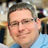 Jonathan Manser